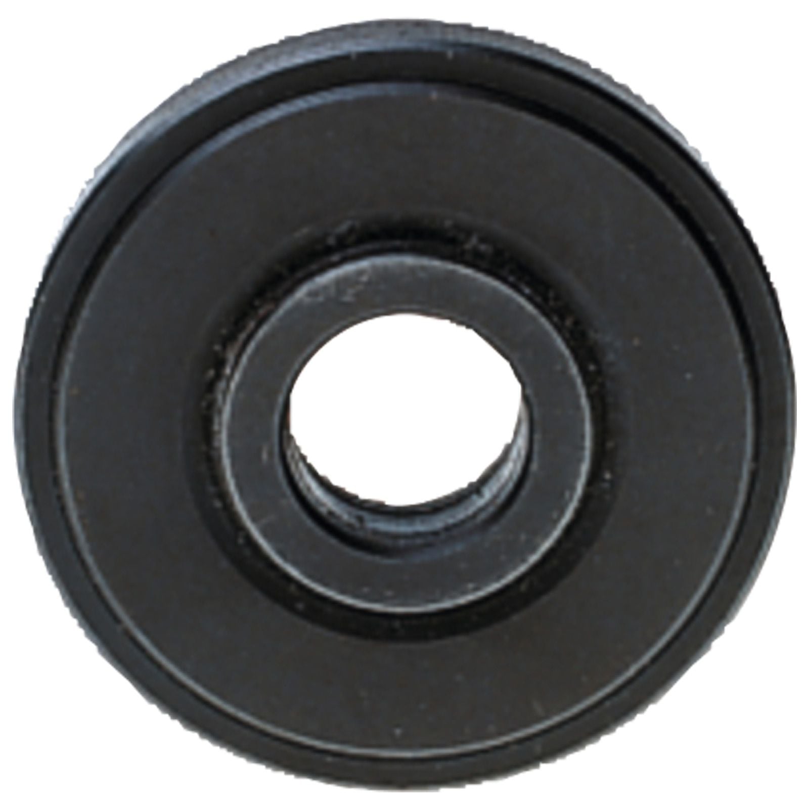 Makita Superflansch - 192227-7