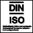 G_DIN_ISO_all G_DIN_ISO_all