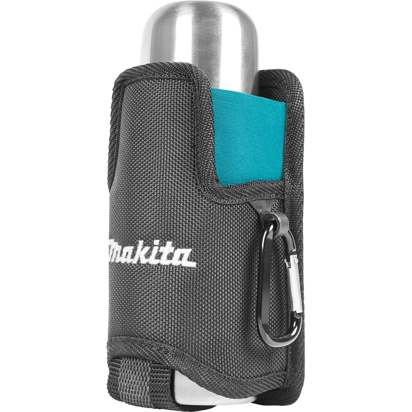 Makita Thermoflasche mit Gürteltasche - E-15562