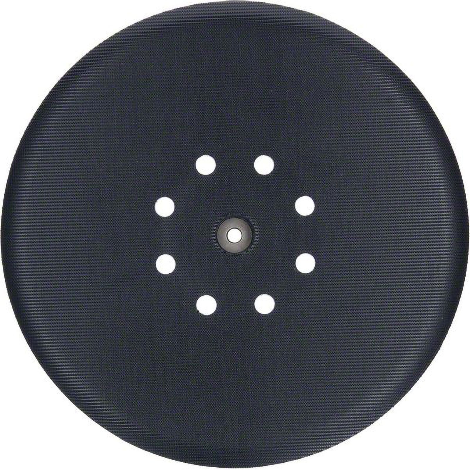 Bosch Stützteller mittel 215 mm - 2608000764