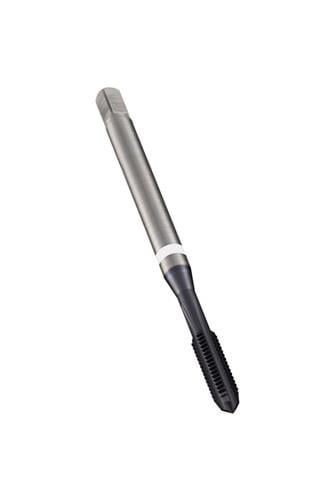 Maschinengewindebohrer DIN 371C E390 M10x1.5mm HSS-E-PM TiAlN 2XD 6HX DORMER
