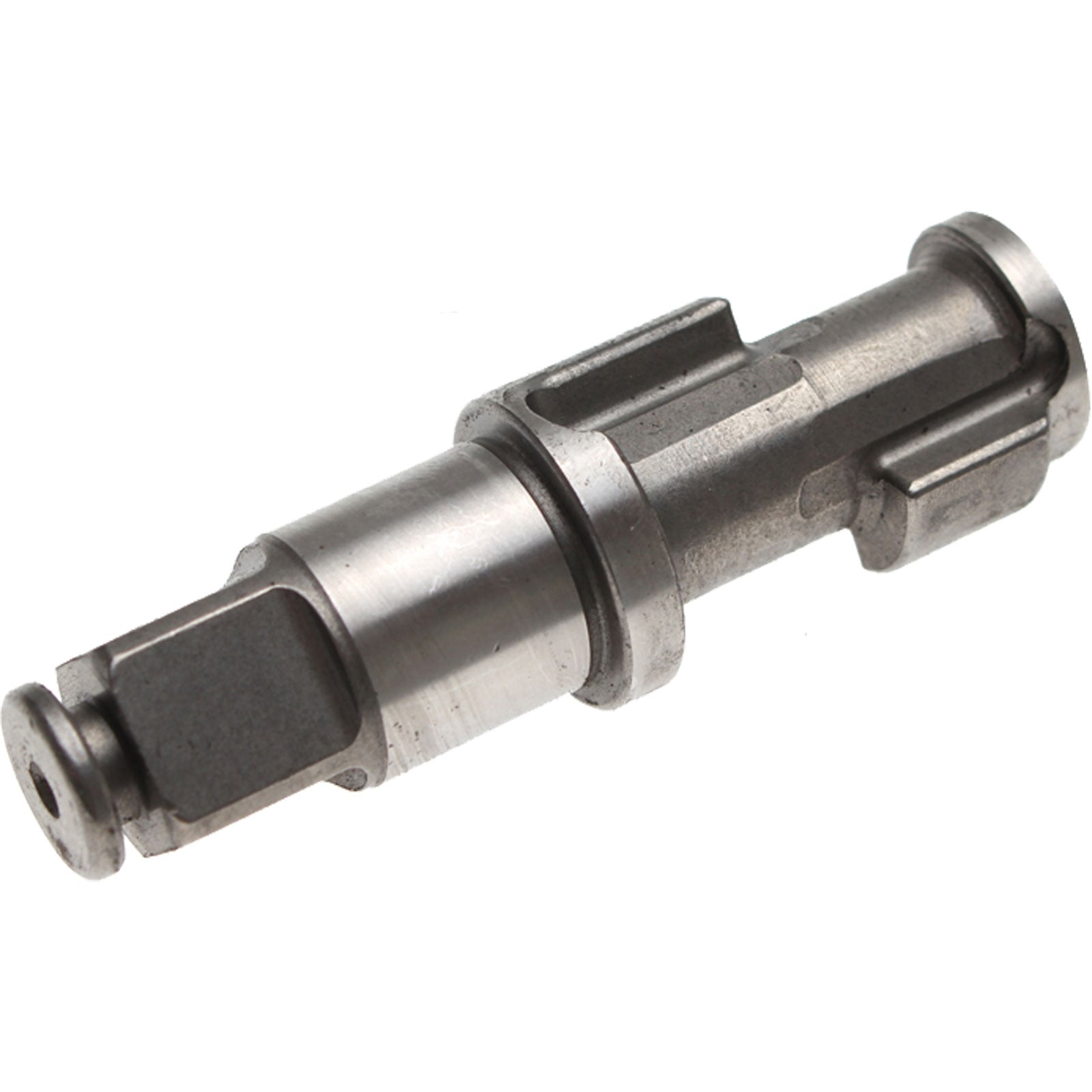 BGS Antriebswelle für Druckluft-Schlagschrauber Art. 3246 12,5 mm (1/2") - 3246-7