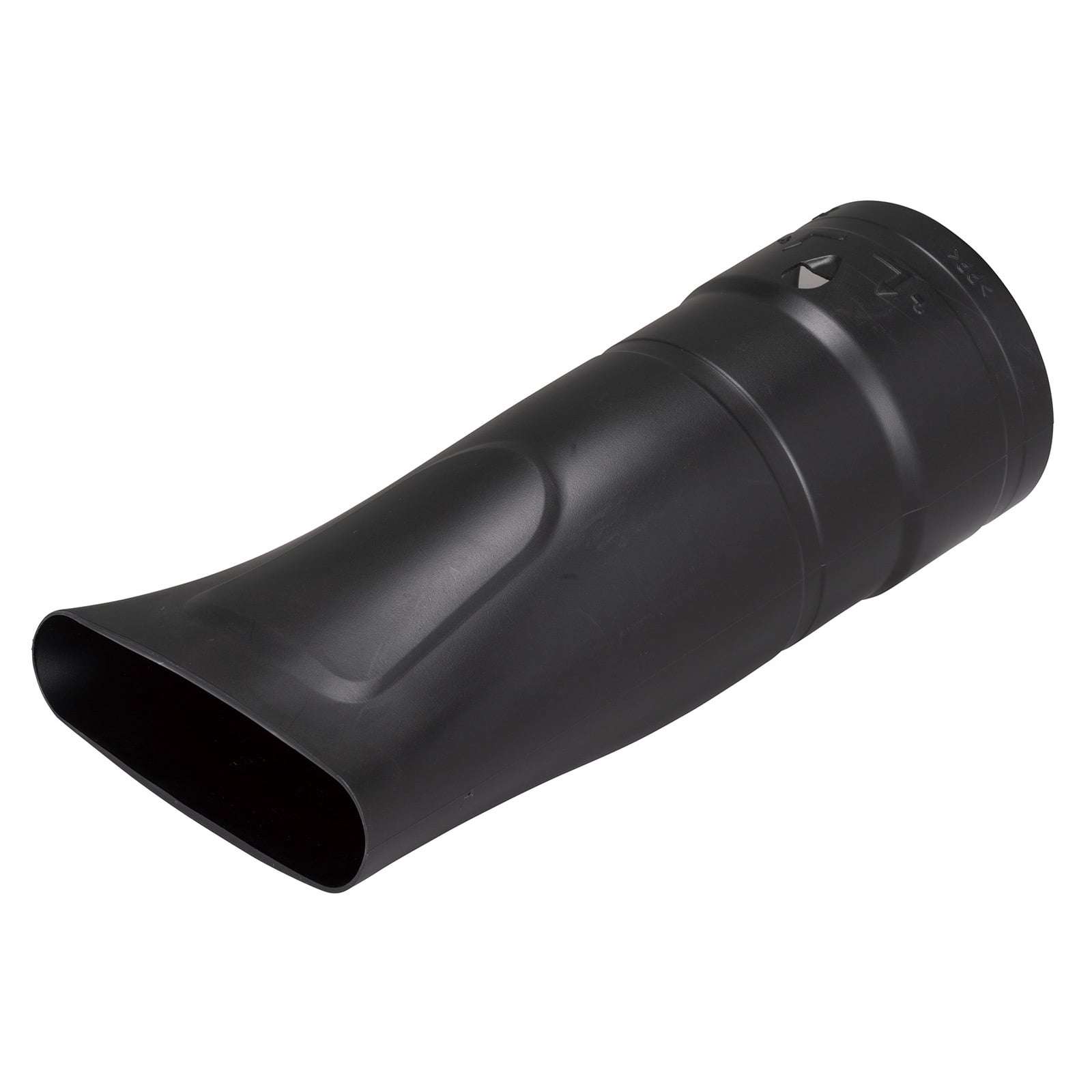 Makita Flachdüse - 1914H1-0