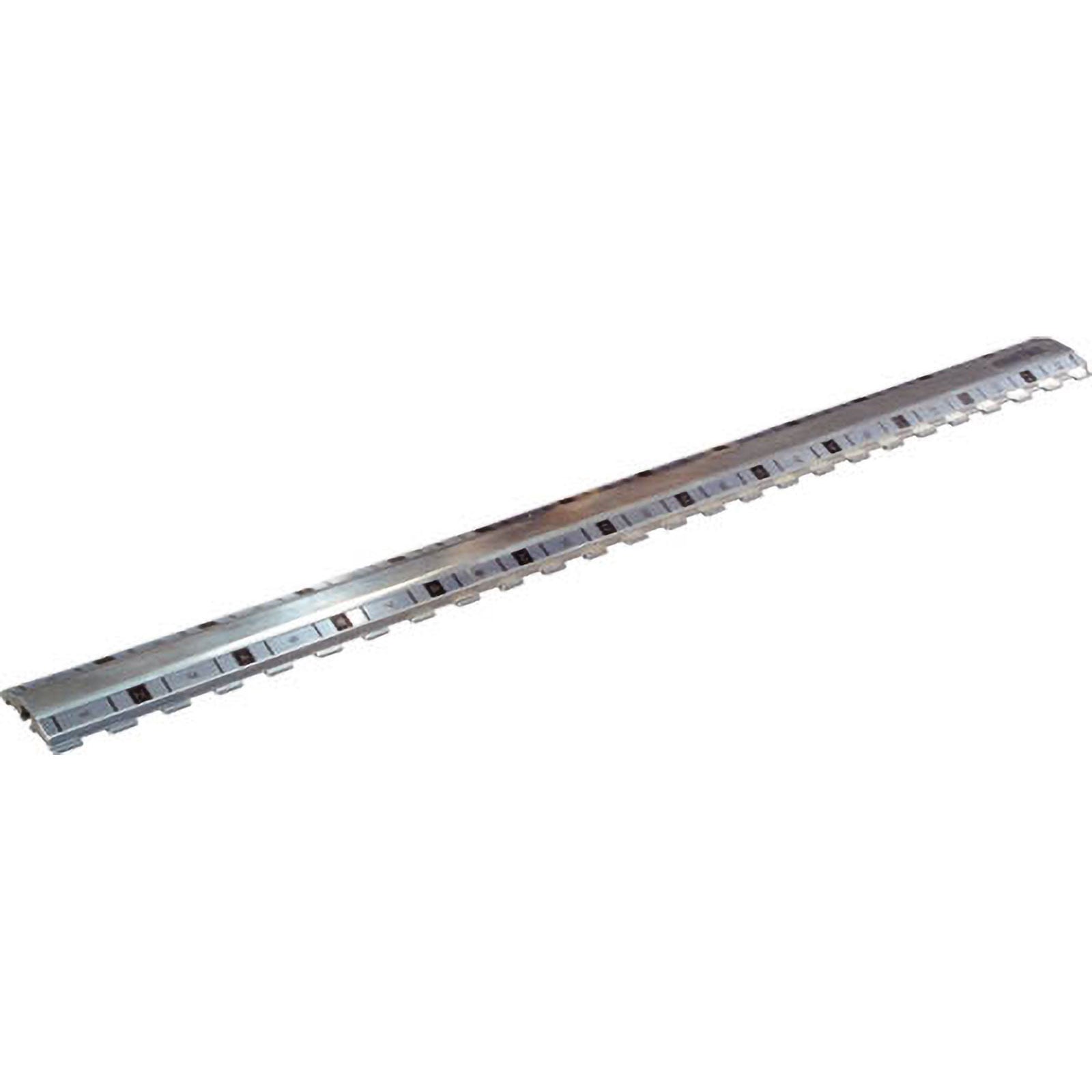 mafell Dübel-Lehren-Verlängerung 1600 mm - 203434