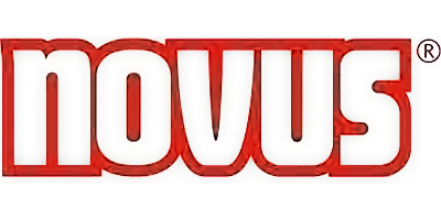 NOVUS
