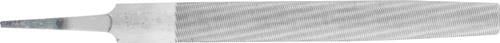 PFERD Werkstattfeile DIN 7261 Länge 150 mm Querschnitt 16 x 4,5 mm - 11125151