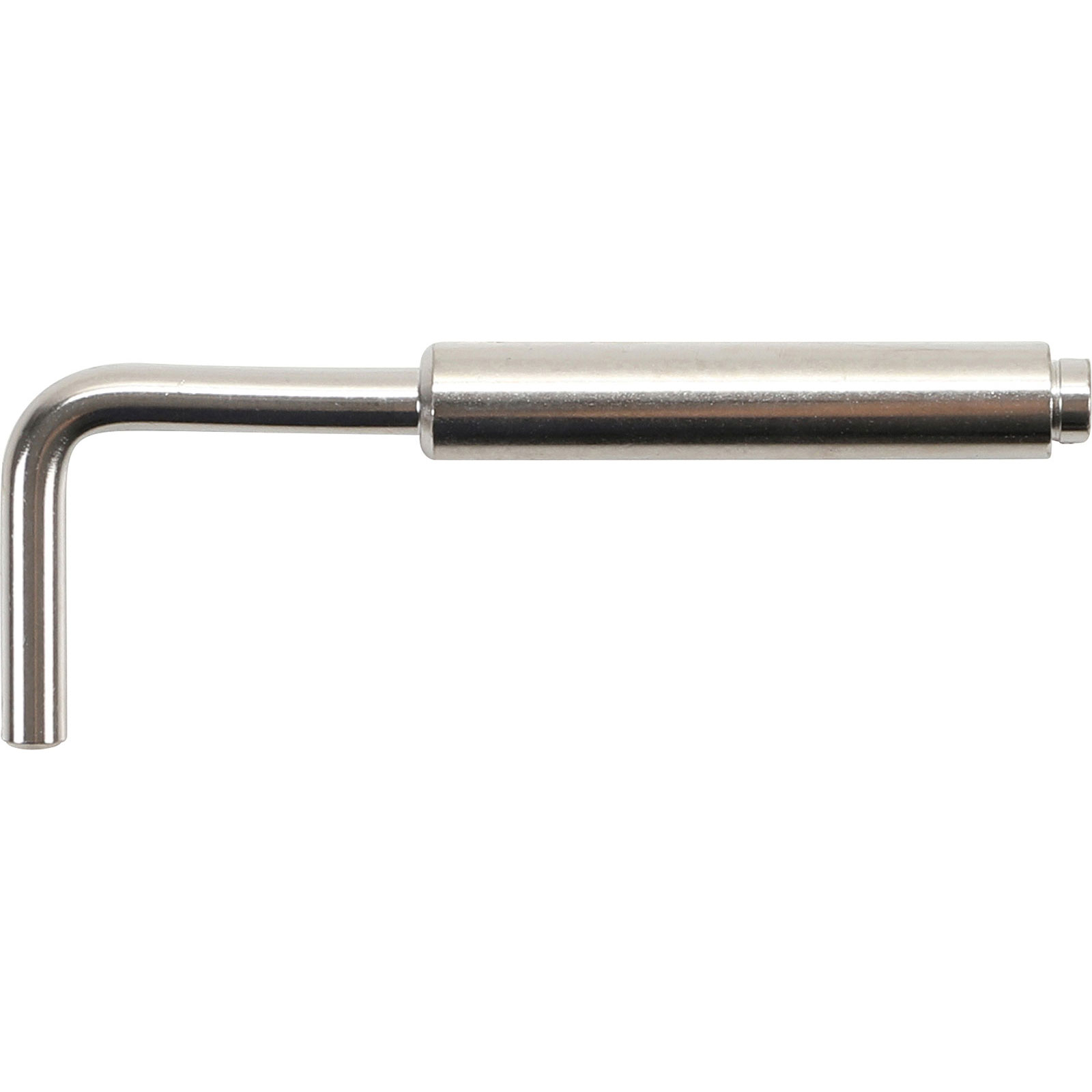 BGS Kurbelwellen-Arretierdorn für Ford / PSA für Art. 8156 - 8156-19