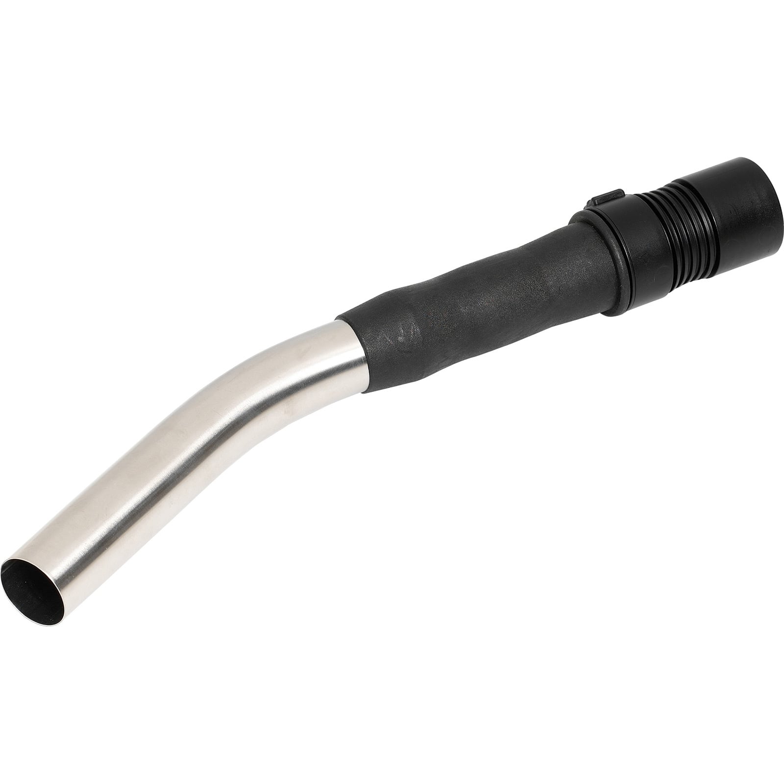 Makita Handrohr gebogen INOX - P-70346