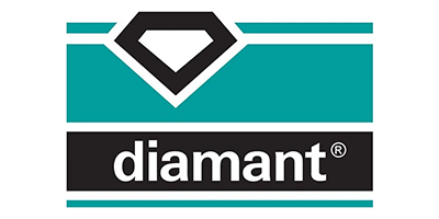diamant
