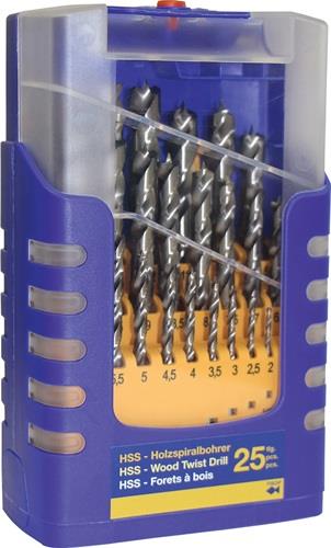 A_4000863170_02_all A_4000863170_02_all