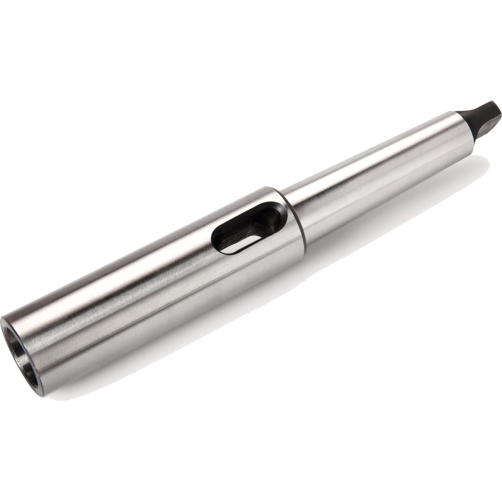 Fein Erweiterungskegel für Morsekegel Aufnahme MK 3 MK 3 - 63304005000