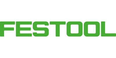 Festool