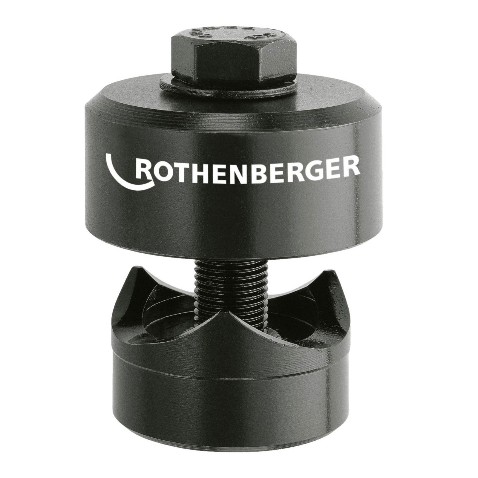 ROTHENBERGER Schraublocher 34mm - 21834