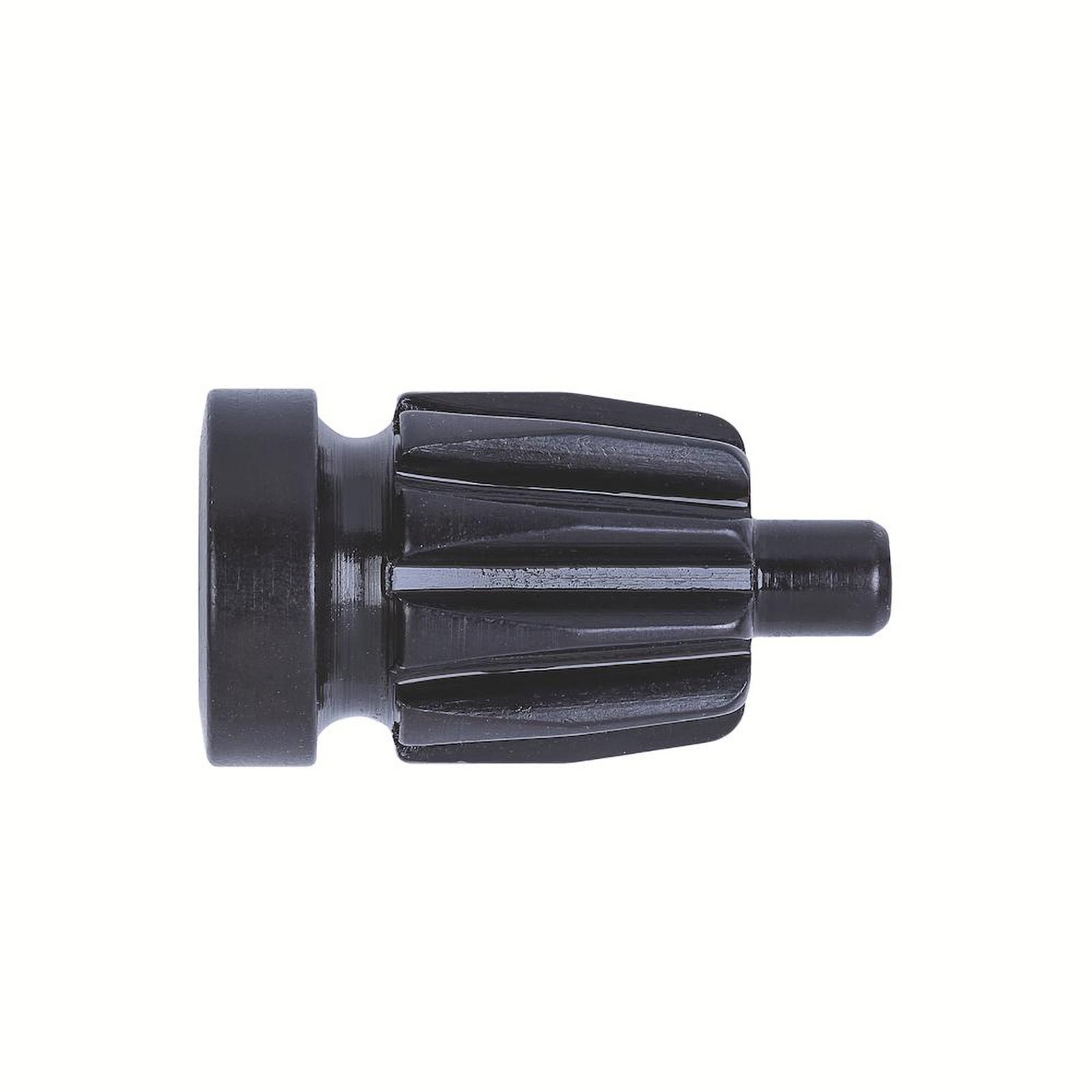 Röhm Trieb, Größe 250 - 100204