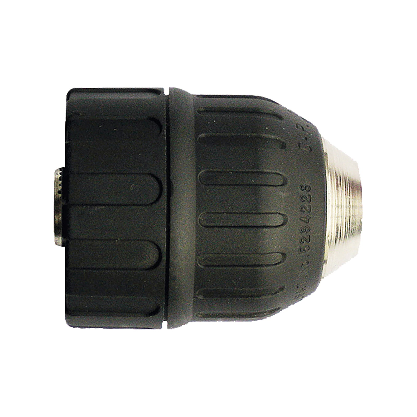 Makita Schnellspannbohrfutter 10 mm - 763132-1