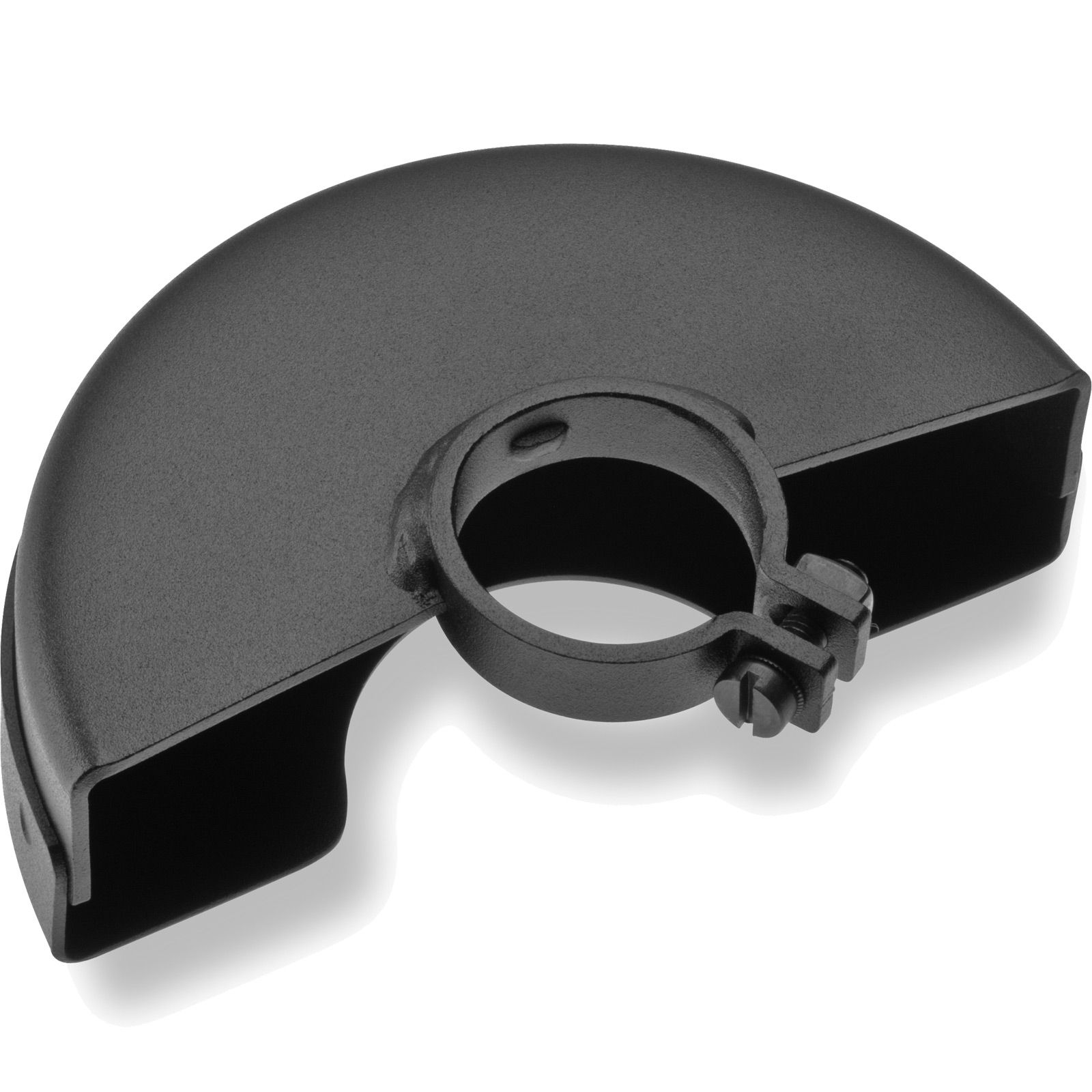 Fein Schutzhaube für Trennarbeiten - 63811008010