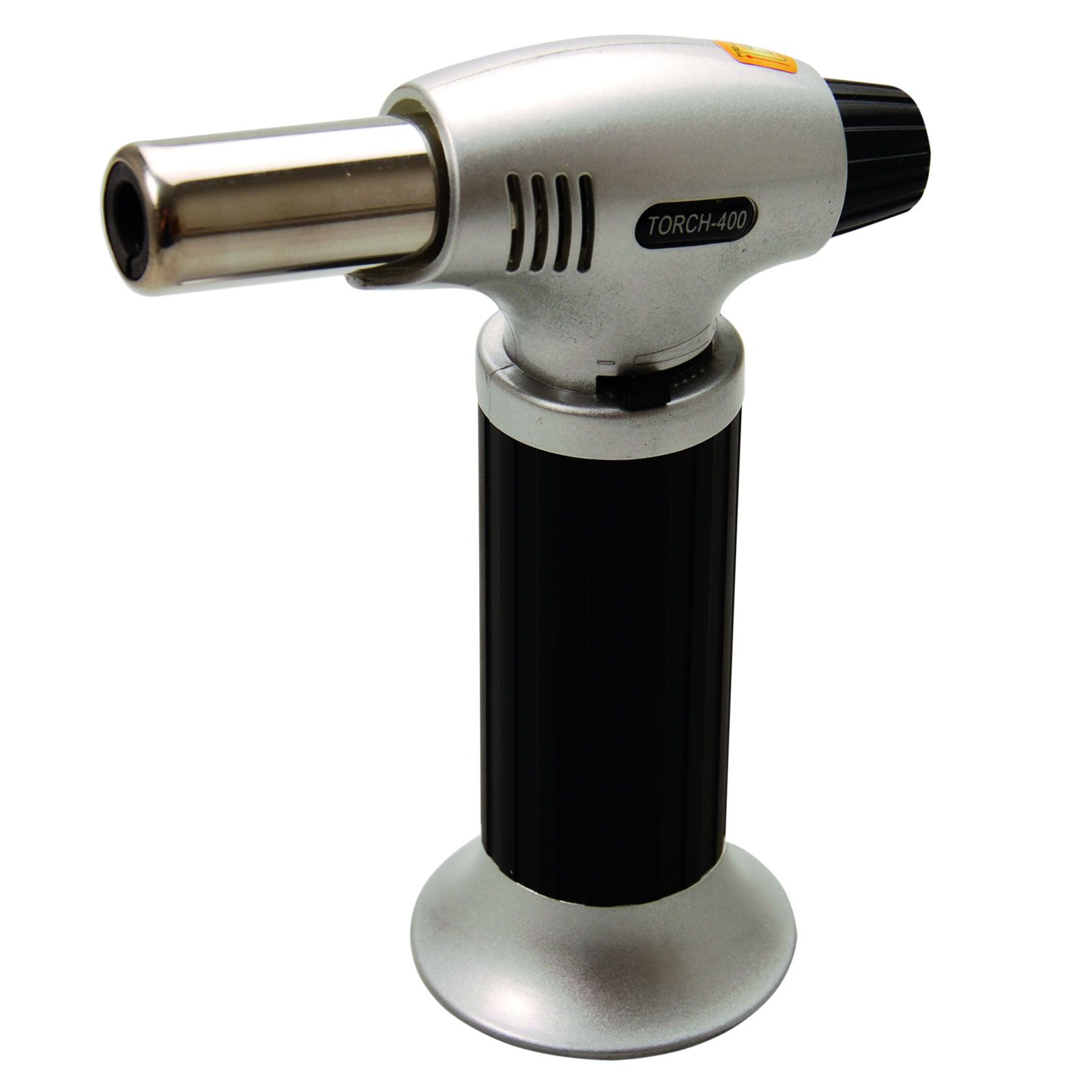 BGS Taschen-Gasbrenner - 9872