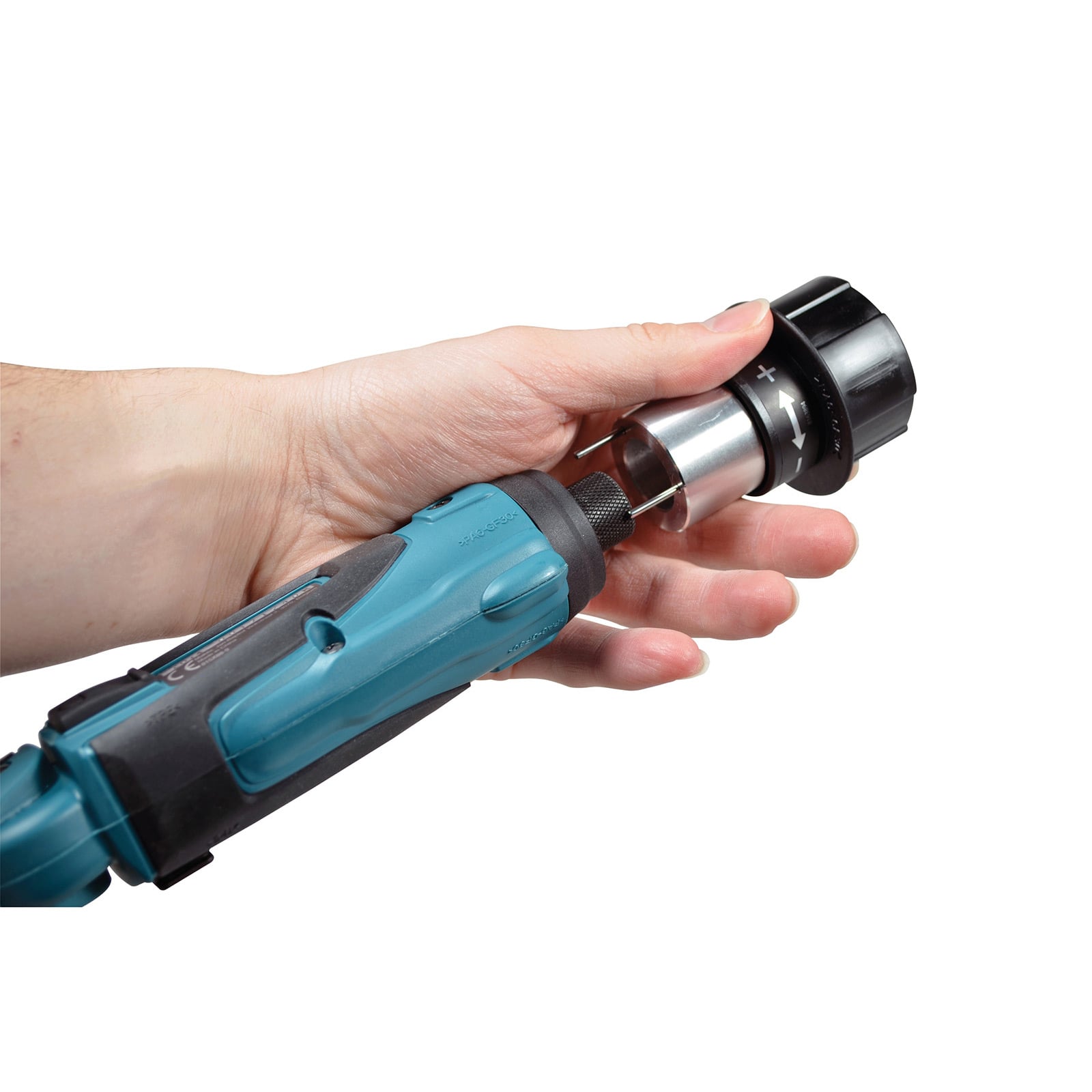 Makita Einstellwerkzeug - 196889-3