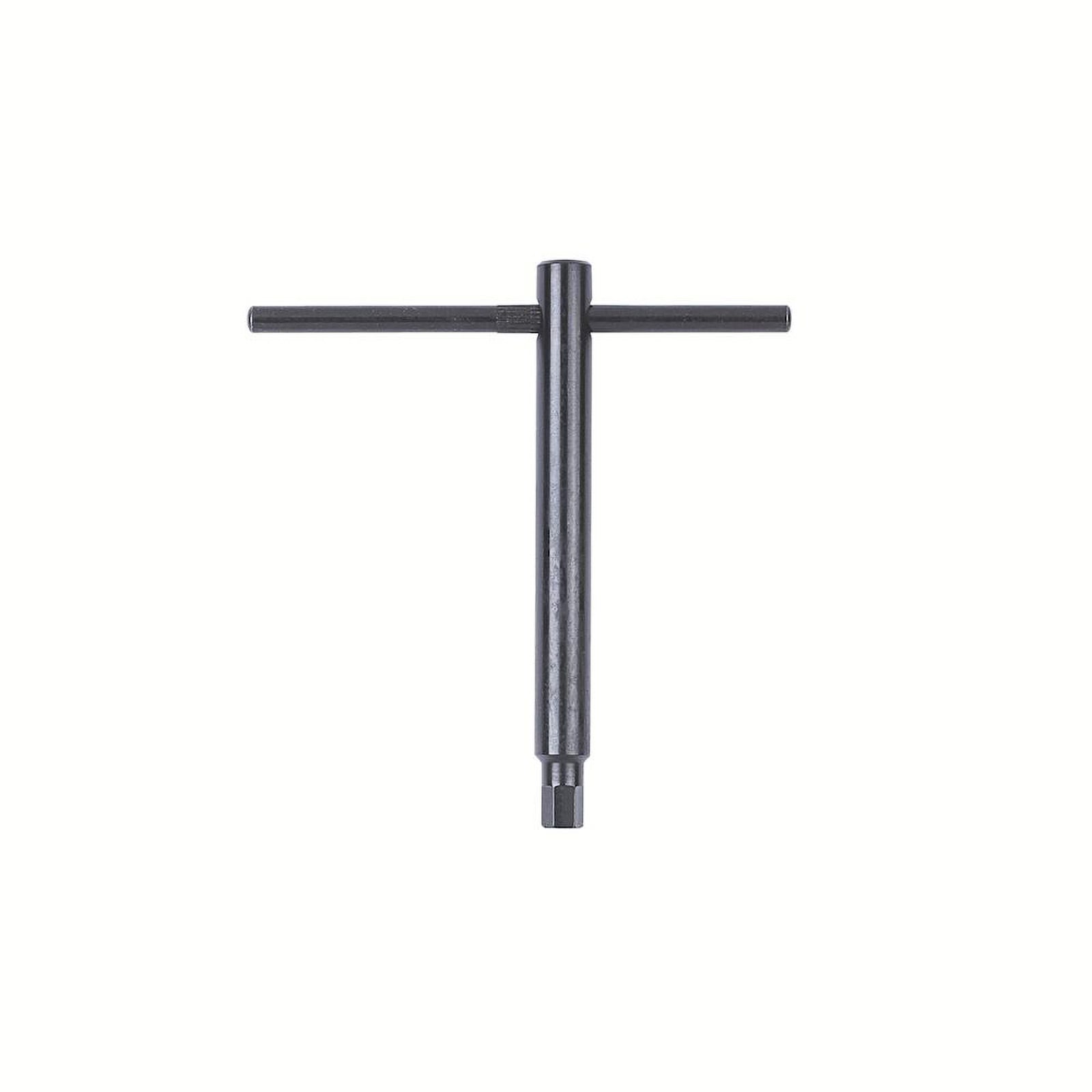 Röhm Verstellschlüssel, für Futter Größe 500 - 139696