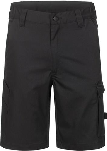 Shorts POMBAL Gr.52 schwarz ELYSEE