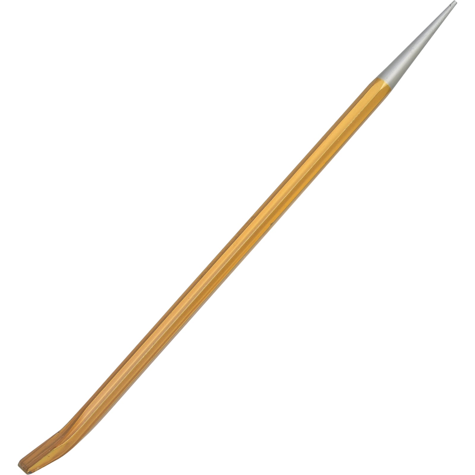 KS TOOLS Montiereisen 600 mm - 129.2219