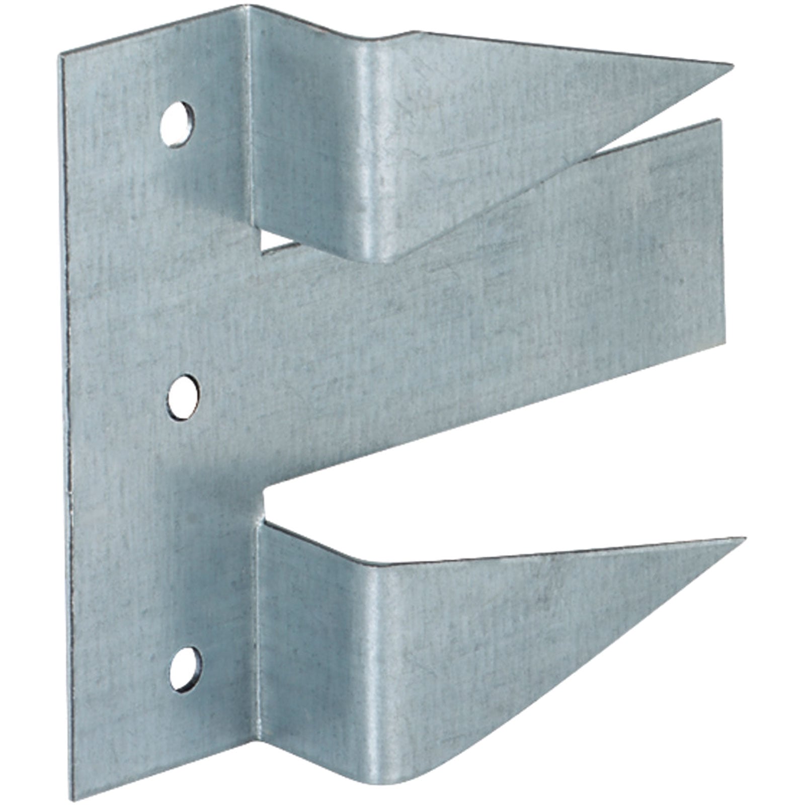 Fischer 250x Halteklammer DVN 30 - 047243