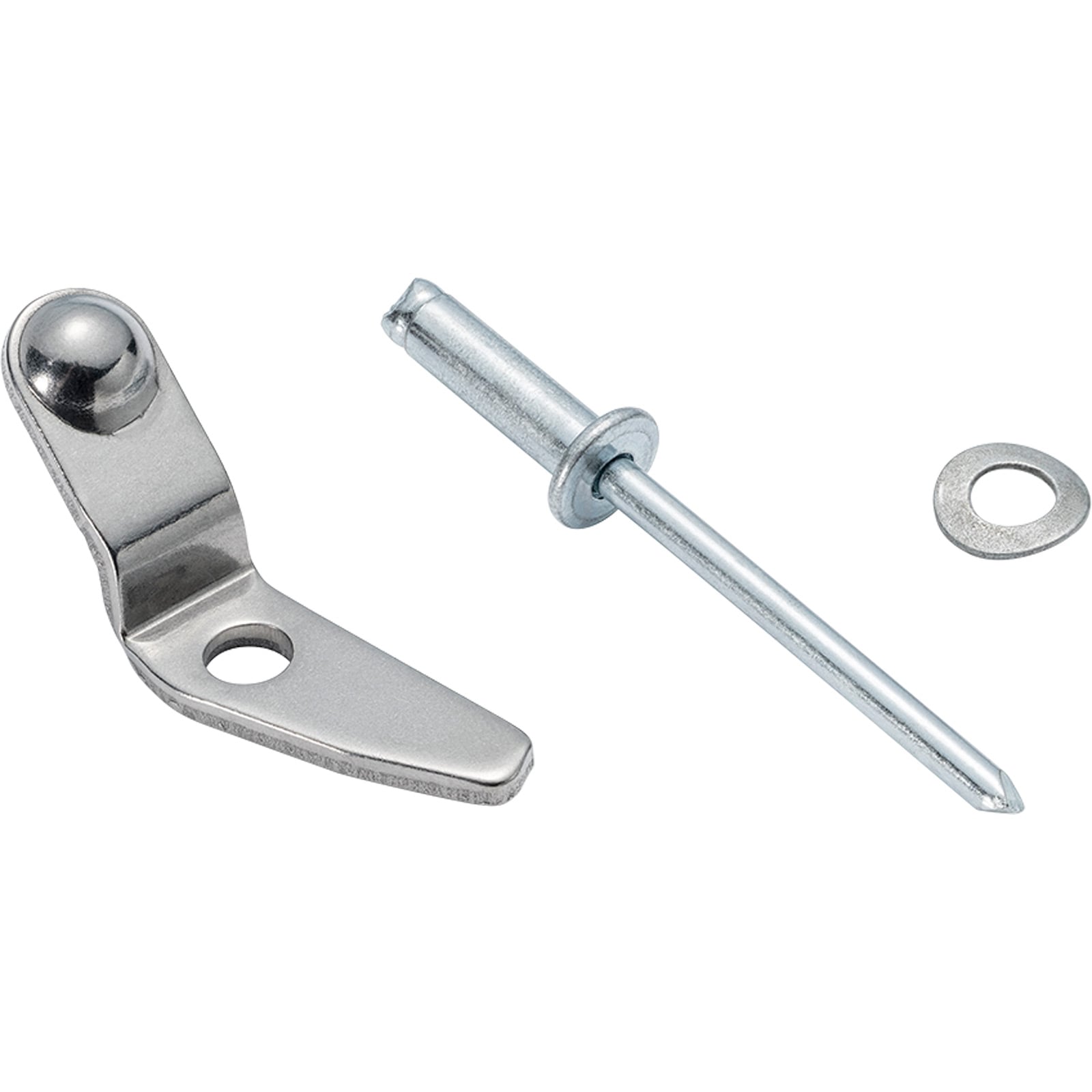 Knipex Ersatz-Riegelset für Kabelschneider 95 3x xxx - 953909