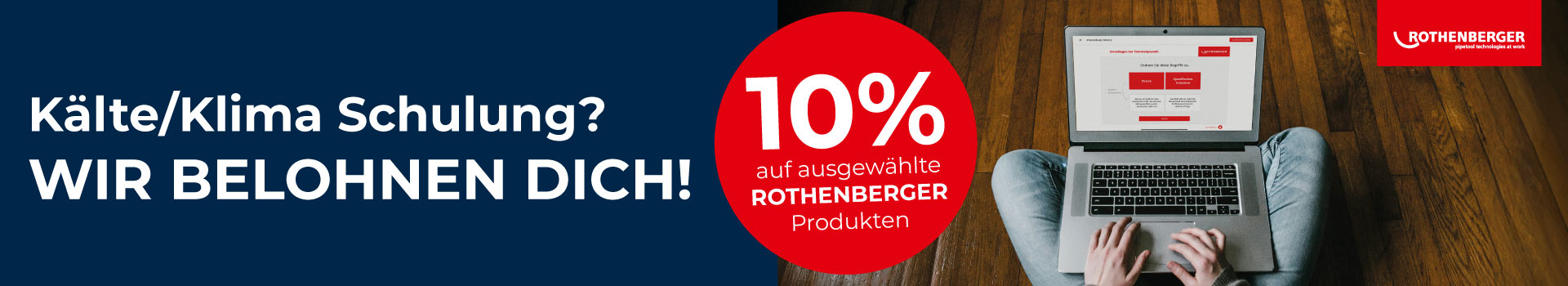 Werkzeug-Deals – 10 % Rabatt sichern auf ausgewählte Produkte