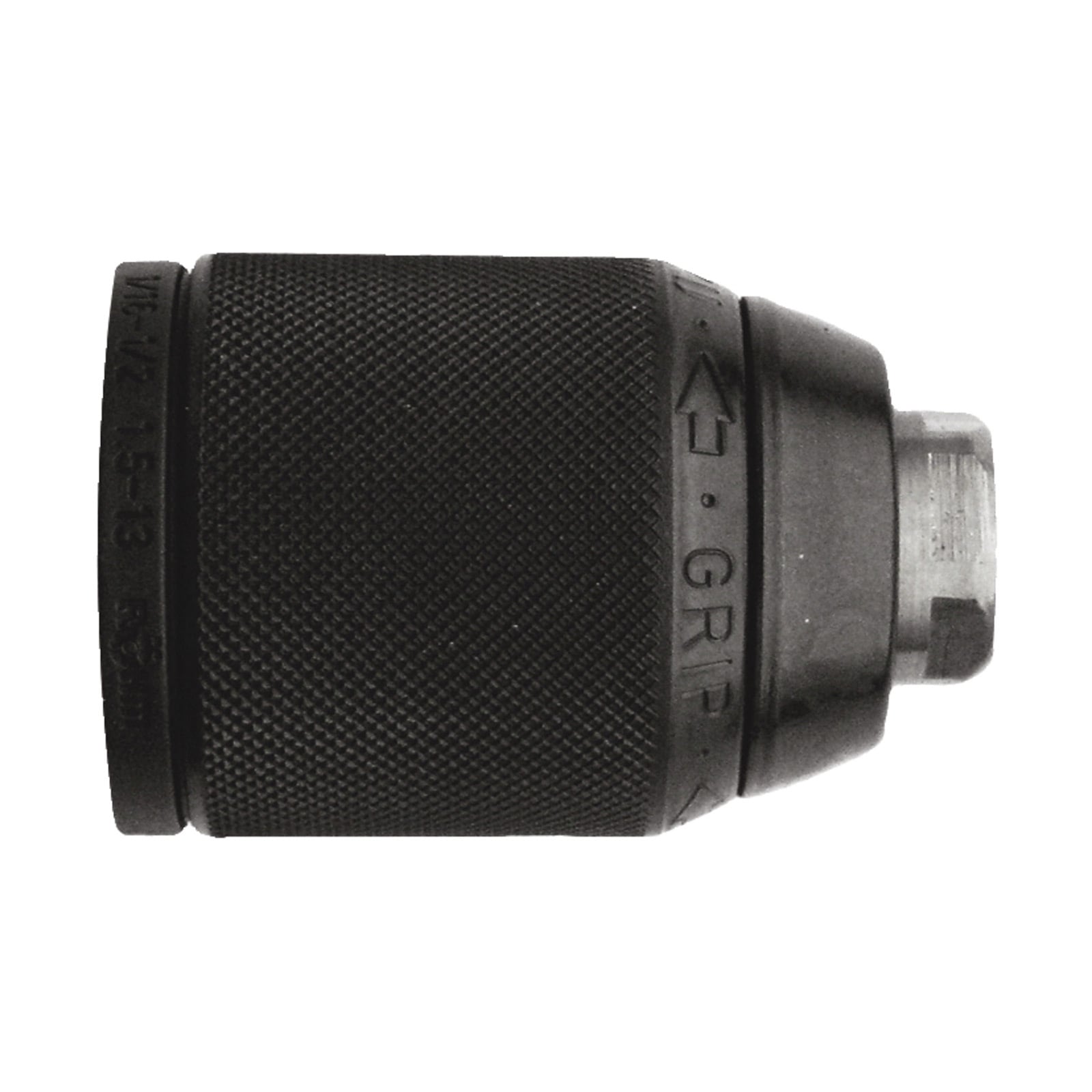 Makita Schnellspannbohrfutter 13 mm - 763196-5