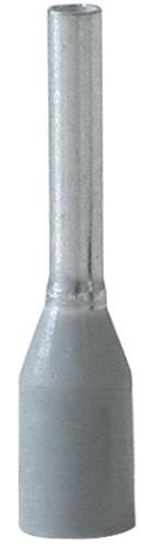 WEIDMÜLLER Aderendhülse Länge L1/L2 14,0/8,0 mm - 9019040000