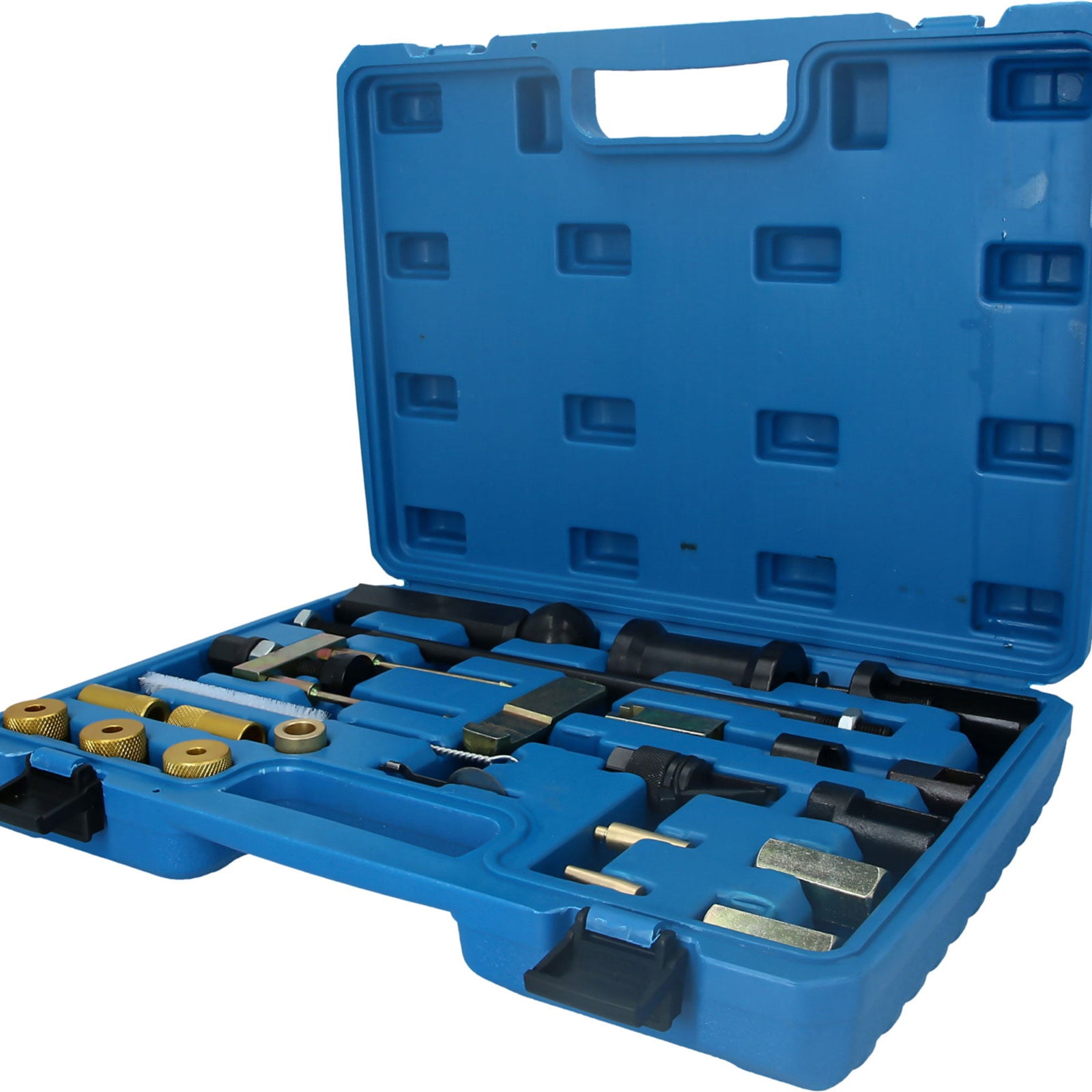 BRILLIANT TOOLS FSI-Düsen-Montage-/Demontage-Satz - BT551360