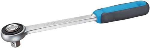 Gedore Durchsteckknarre 1993 Z-94 1/2" 48 Zähne - 6144590