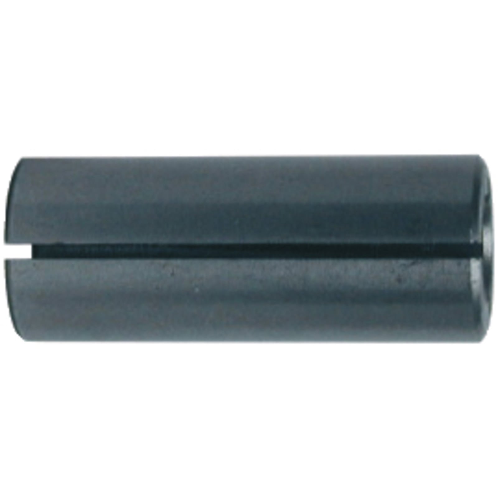 Makita Spannhülse 6 mm - 763801-4