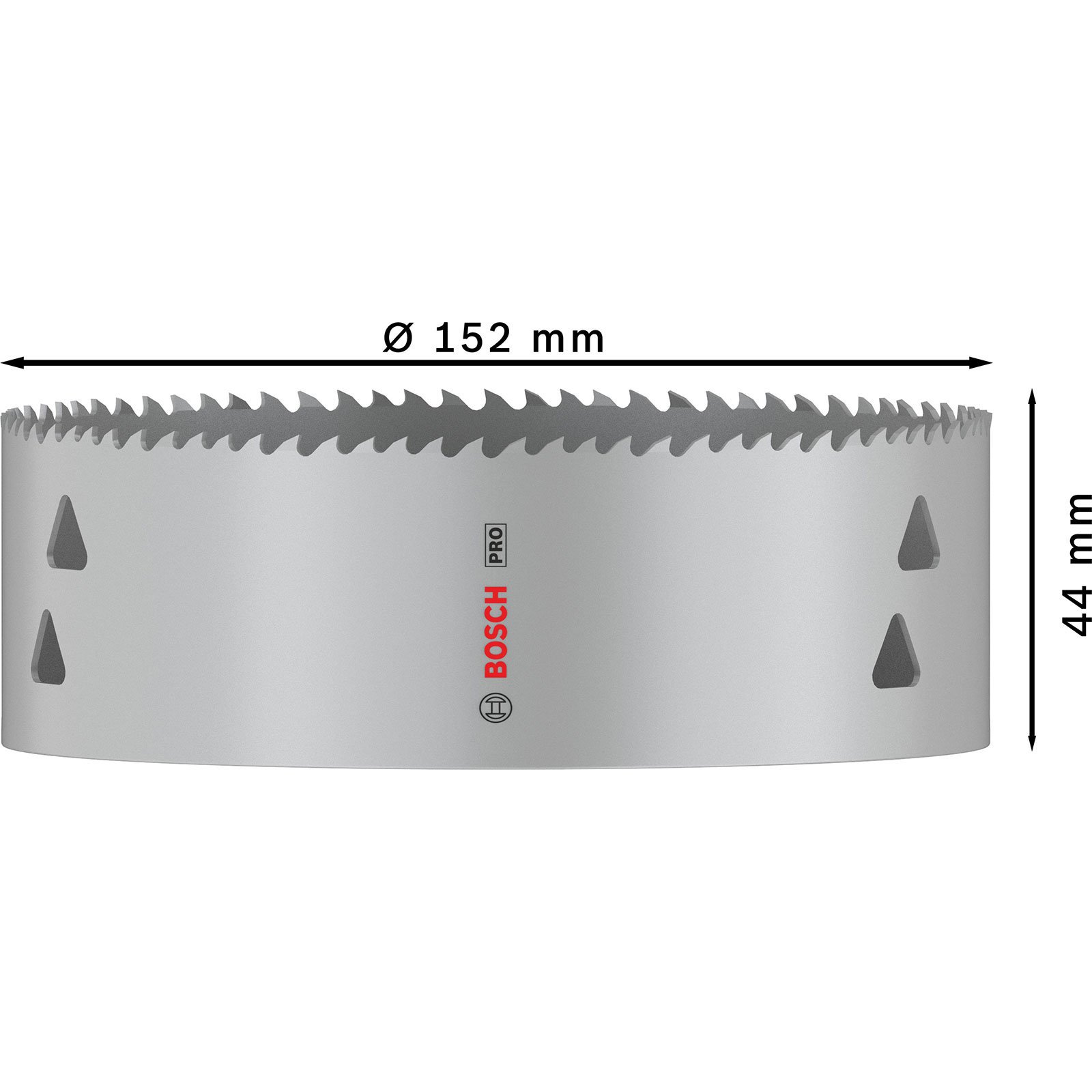 2608901544_bo_pro_d_f_1_3665139 2608901544_bo_pro_d_f_1_3665139