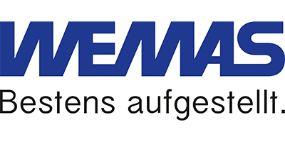 WEMAS
