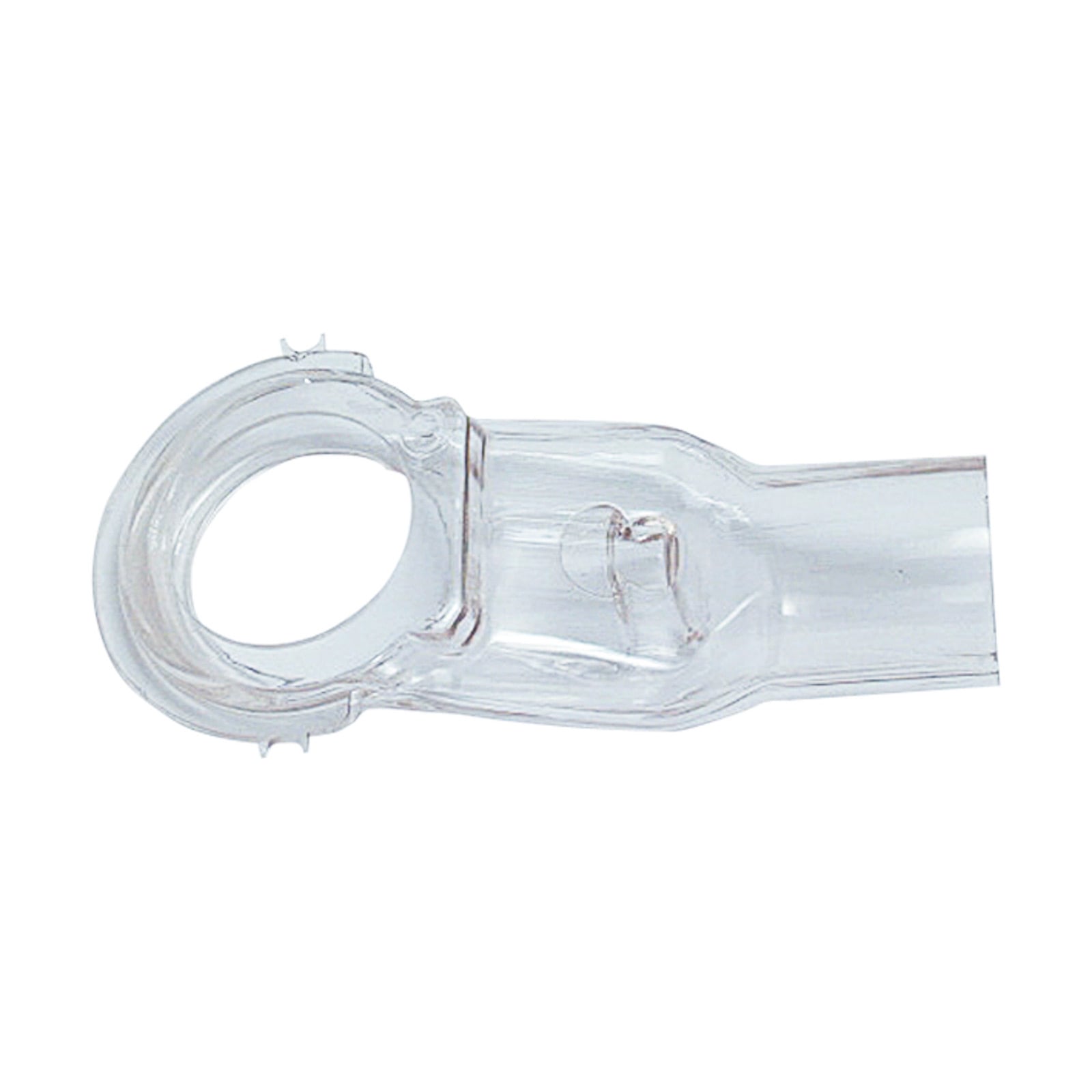 Makita Absaugstutzen - 192035-6