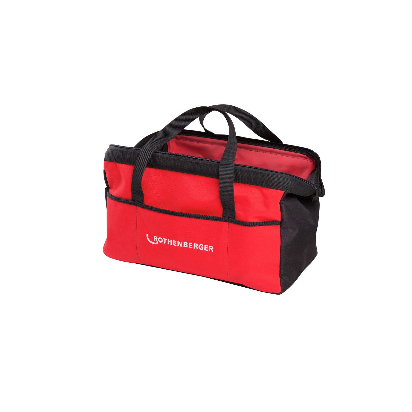ROTHENBERGER Werkzeugtasche Universell, 220x440x230mm  - 1500002230