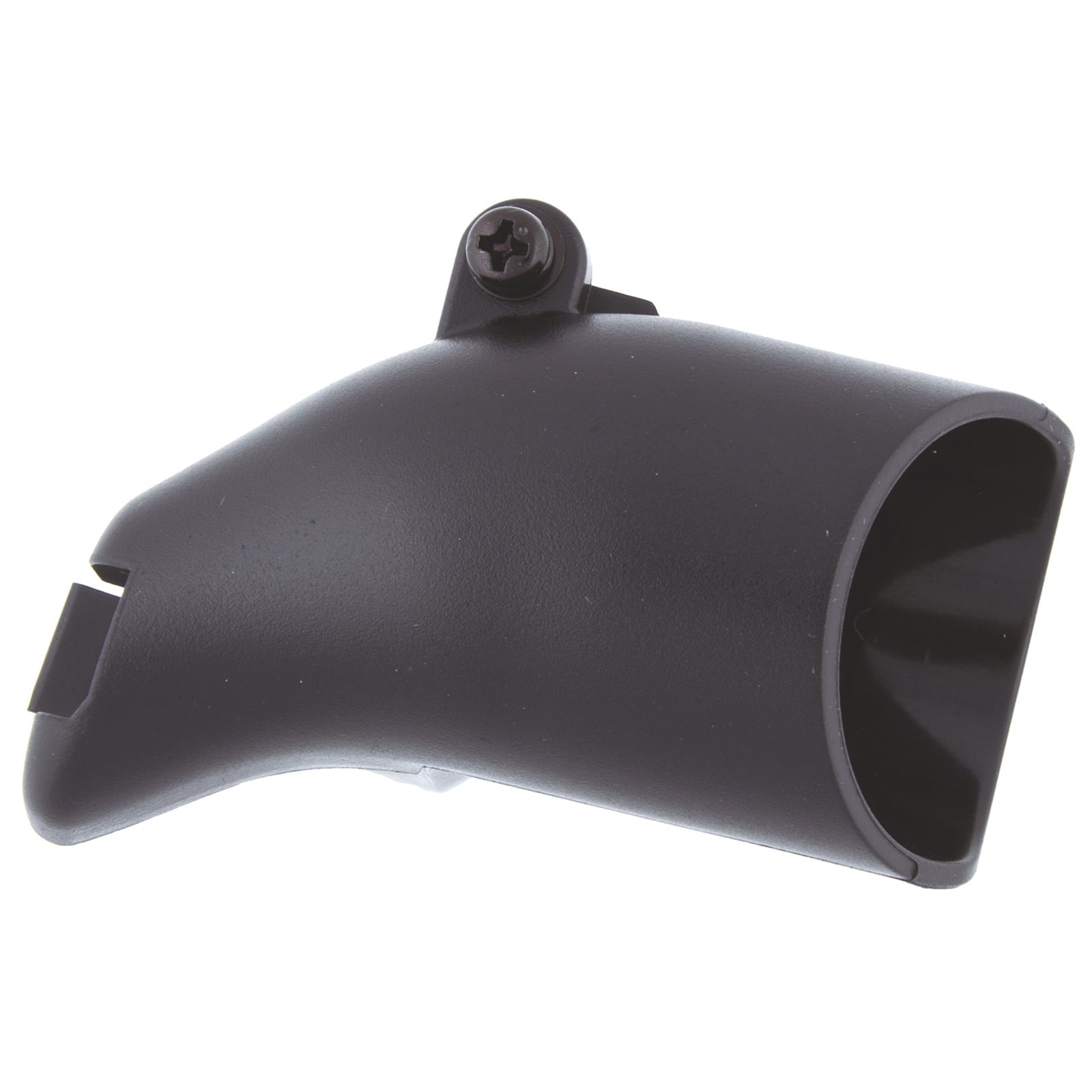 Makita Absaugstutzen - 196520-1