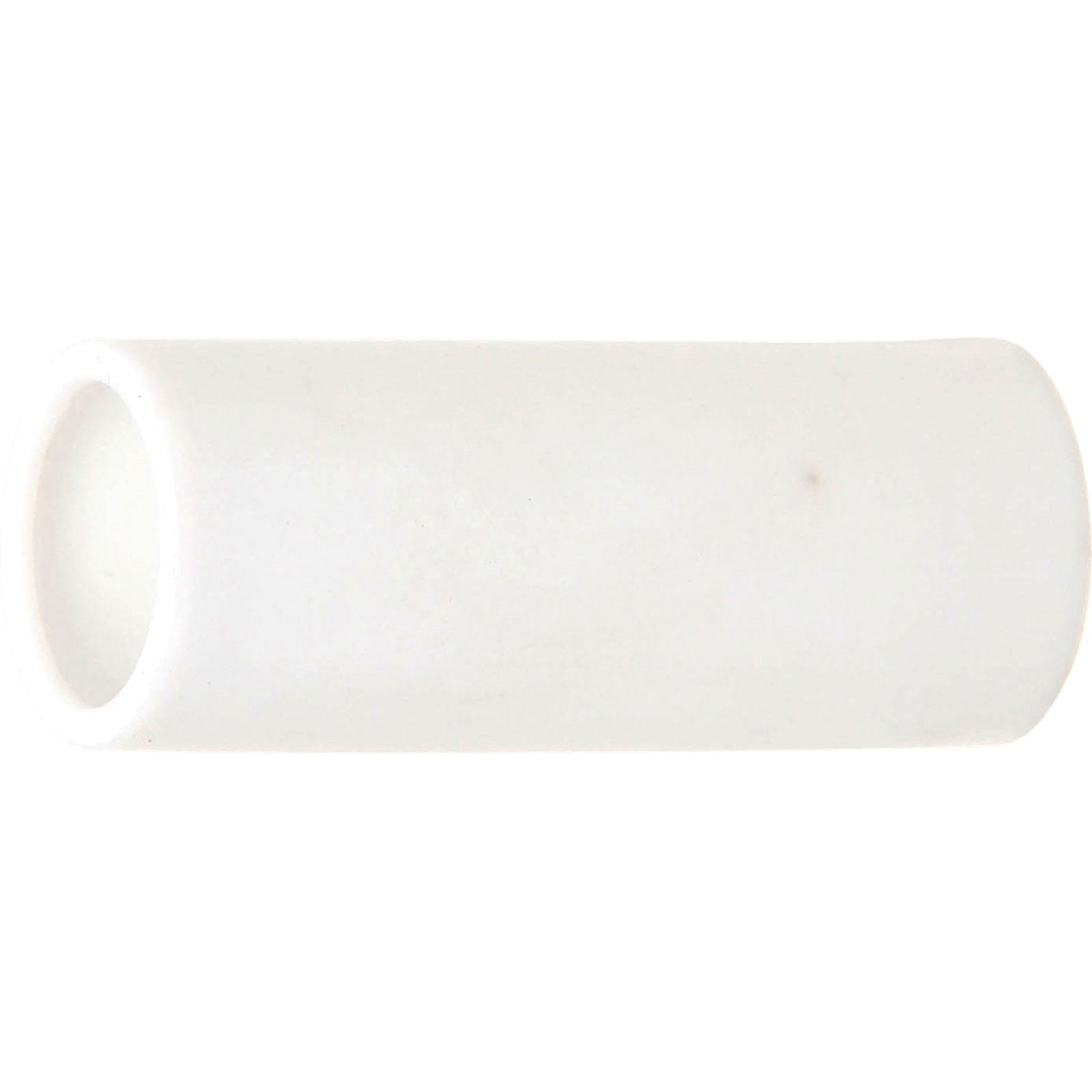 BGS Kunststoffschonhülle für Art. 7208 für SW 22 mm - 7198