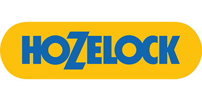 HoZelock