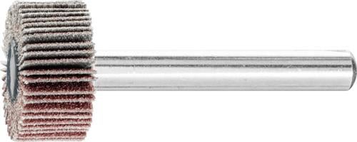PFERD Fächerschleifer Ø 20 x H 10 mm Körnung 120 - 44400126