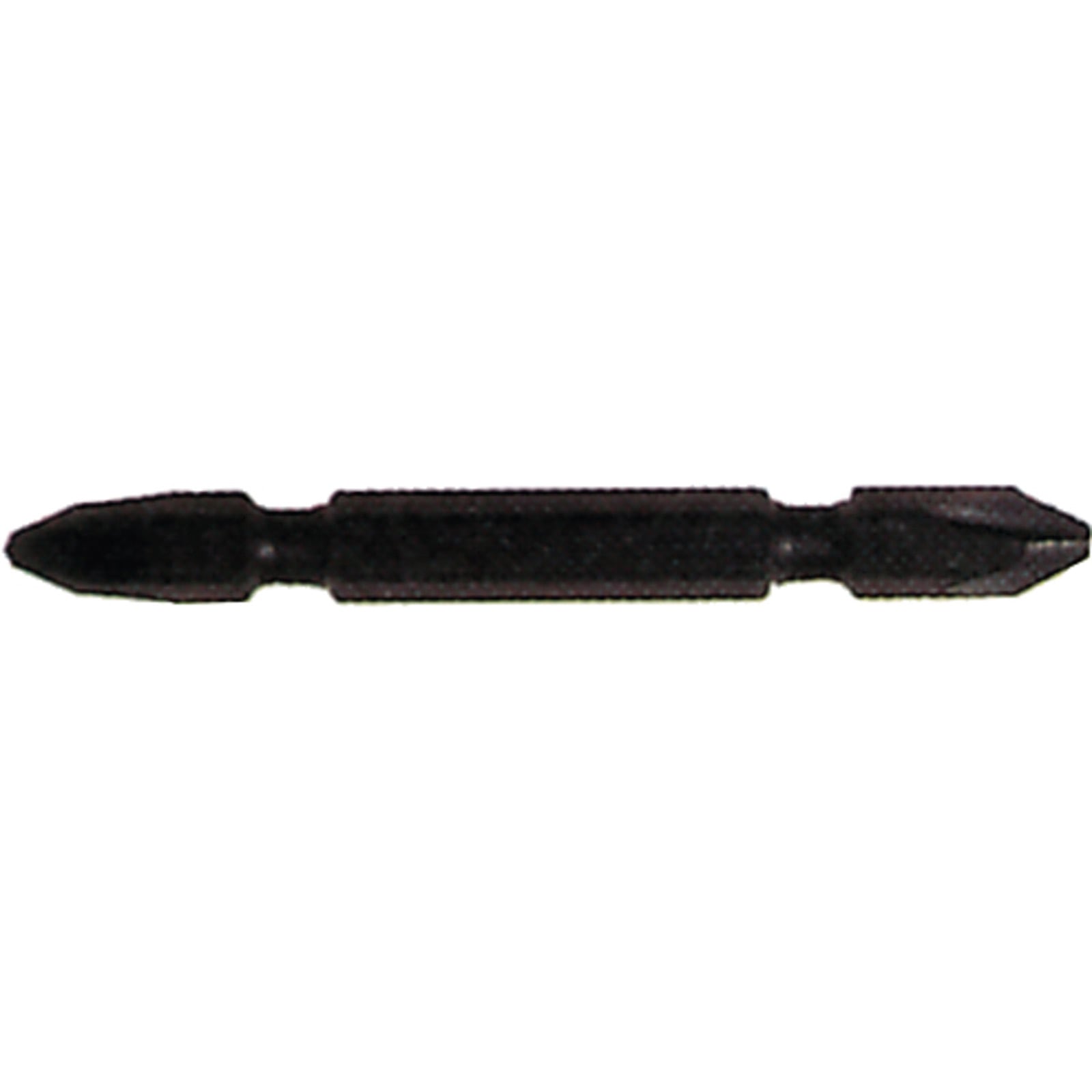 Makita Bit PH2x50 - 784244-7