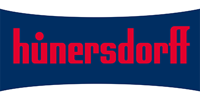 hünersdorff