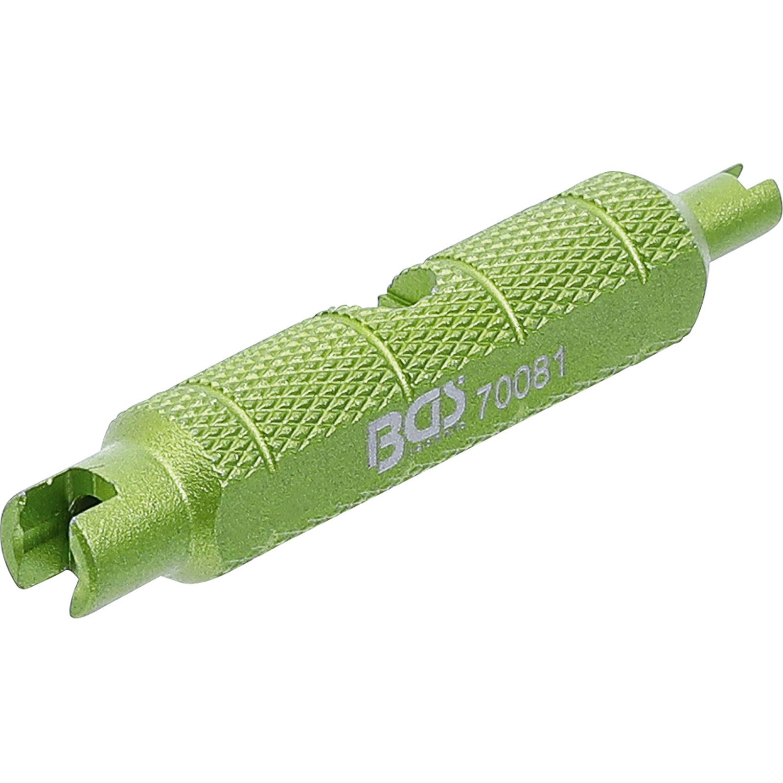 BGS Ventileinsatzschlüssel - 70081