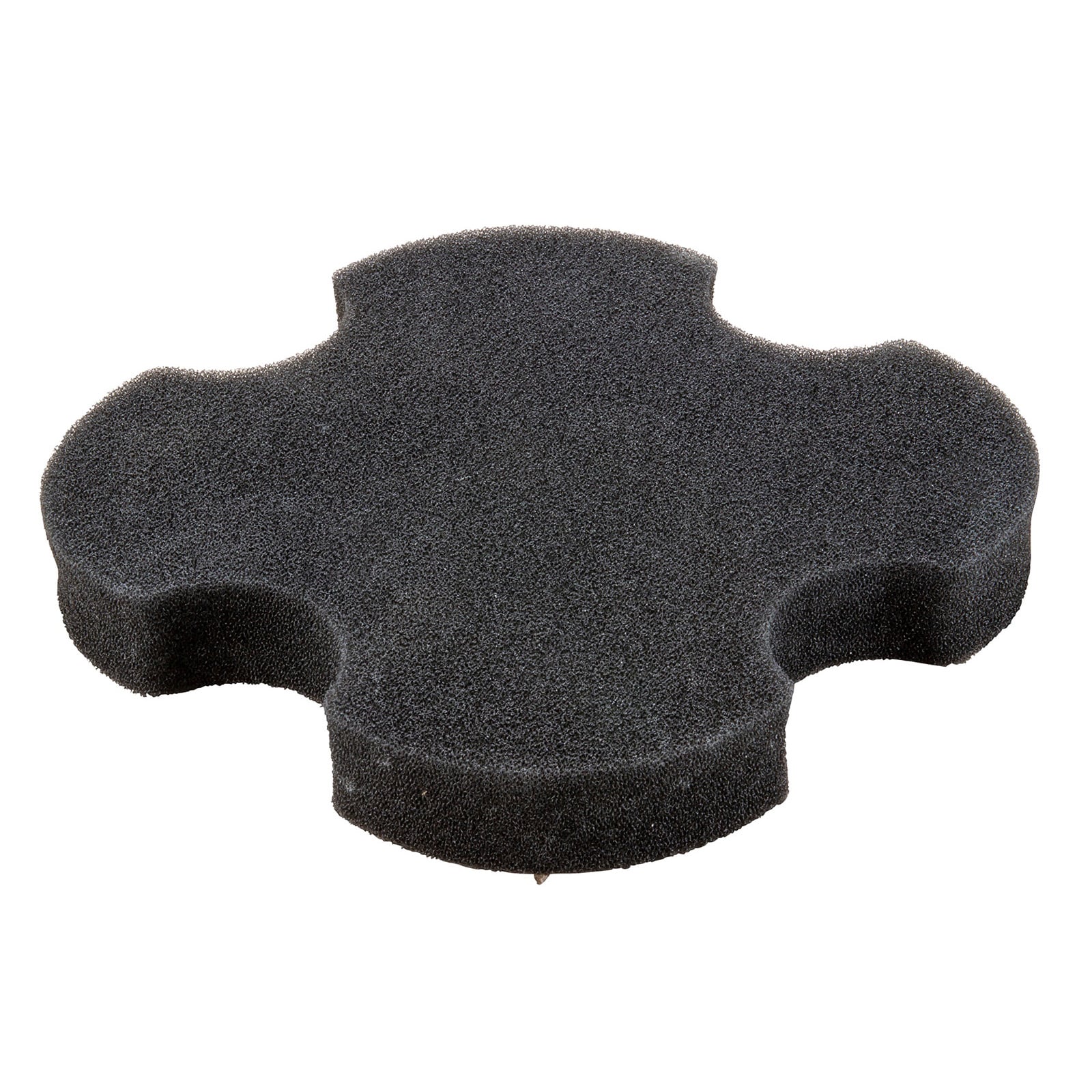 Makita Geräuschdämpfer - 191V68-0