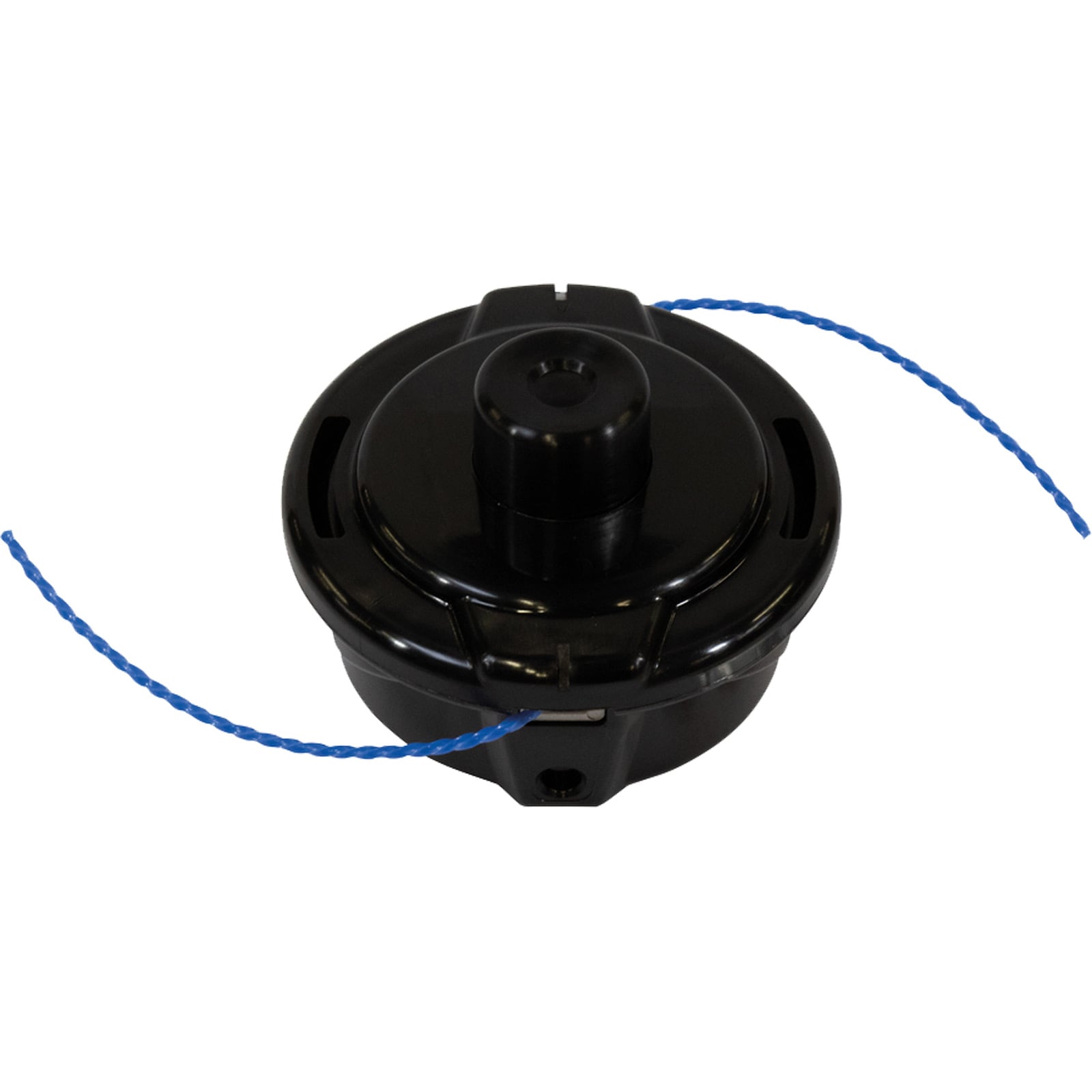 Makita 2-Fadenkopf Automatik, 2,7 mm - B-70518