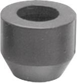 AMF Schutzkappe Nr. 6893 M8 - 99341