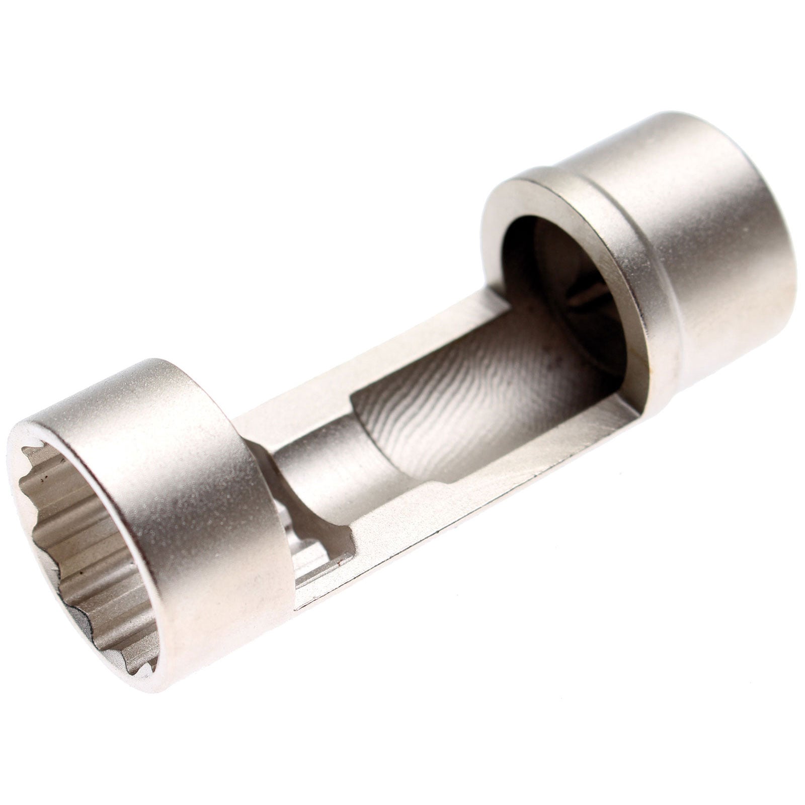 BGS Injektoren-Schlüssel für Art. 8155 - 8155-12