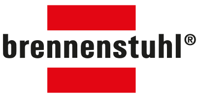 Brennenstuhl