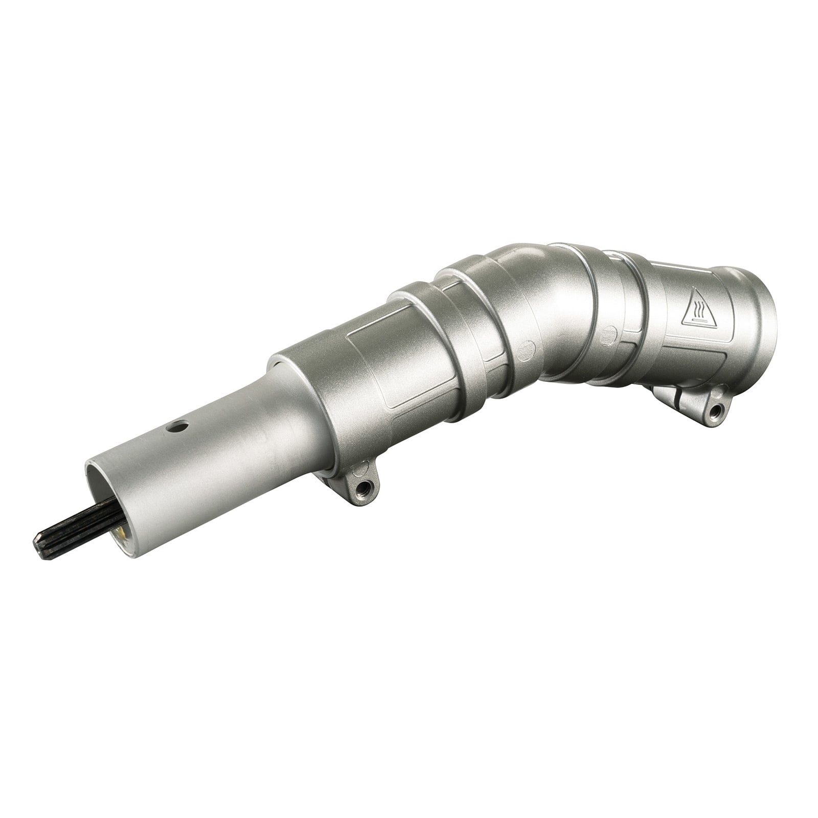 Makita Winkelaufsatz für Hochentaster - 1910J6-0